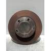 Recambio de disco freno trasero para volkswagen passat variant (3b6) v6 tdi executive referencia OEM IAM  25TDI 2001