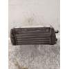 Recambio de intercooler para kia carnival / grand carnival iii (vq) 2.9 crdi referencia OEM IAM 281904X90X  