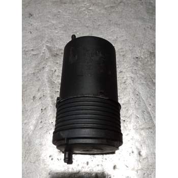 FILTRO CARBONO ACTIVO 8026310 2345095 7676361
