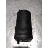 Recambio de filtro carbono activo para bmw f ( - 800cc) f 700 gs (k70) referencia OEM IAM 8026310 2345095 7676361