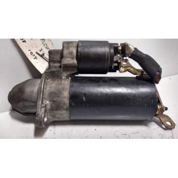MOTOR ARRANQUE 001110100 1005821723 