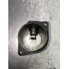 Recambio de caudalimetro para renault kangoo referencia OEM IAM 8200280060 H8200300002 5WK97009