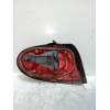 Recambio de piloto trasero derecho para renault megane i coach/coupe (da0) 1.6 referencia OEM IAM   