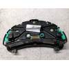Recambio de cuadro instrumentos para opel corsa c blue line referencia OEM IAM 110080226005 13117943CA 2003