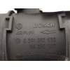 Recambio de caudalimetro para opel meriva cosmo referencia OEM IAM 0281002620 55350047 BOSCH