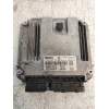 Recambio de centralita motor uce para toyota urban cruiser active referencia OEM IAM 0281015695 8966152L31 33