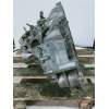 Recambio de caja cambios para honda cr-v (re) comfort referencia OEM IAM 08H0 2001279 6V