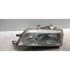 Recambio de faro izquierdo para mg serie 400 (xw) 416 gti referencia OEM IAM   