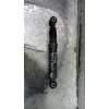 Recambio de amortiguador trasero derecho para peugeot 205 berlina 1.8 d mito referencia OEM IAM   