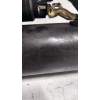 Recambio de motor arranque para audi a8 (d2) 3.7 referencia OEM IAM 001110100 1005821723 