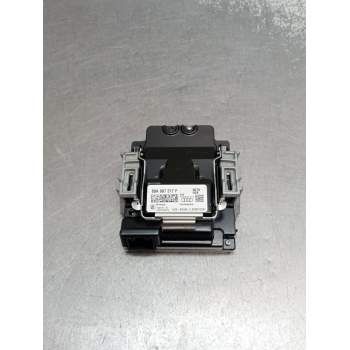 MODULO ELECTRONICO 80A907217F 