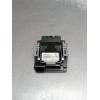 Recambio de modulo electronico para audi q5 (fyb, fyg) 40 tdi mild hybrid quattro referencia OEM IAM 80A907217F  