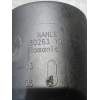 Recambio de filtro carbono activo para bmw f ( - 800cc) f 700 gs (k70) referencia OEM IAM 8026310 2345095 7676361