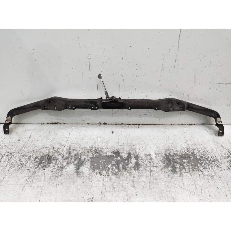Recambio de panel frontal para citroën c4 picasso exclusive referencia OEM IAM   2006
