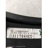 Recambio de cuadro instrumentos para opel corsa c blue line referencia OEM IAM 110080226005 13117943CA 2003