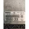Recambio de centralita motor uce para toyota urban cruiser active referencia OEM IAM 0281015695 8966152L31 33