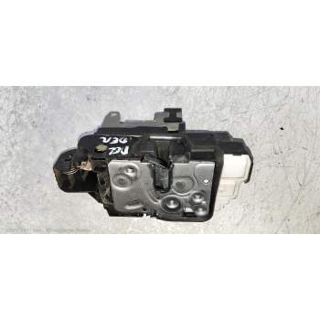 MOTOR CIERRE CENTRALIZADO DELANTERO DERECHO 31349891 