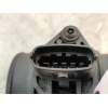 Recambio de caudalimetro para opel meriva cosmo referencia OEM IAM 0281002620 55350047 BOSCH