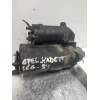 Recambio de motor arranque para opel kadett e cup lim. referencia OEM IAM   