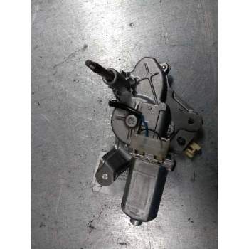 MOTOR LIMPIA TRASERO 2005