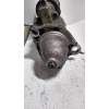 Recambio de motor arranque para audi a8 (d2) 3.7 referencia OEM IAM 001110100 1005821723 