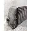 Recambio de intercooler para kia carnival / grand carnival iii (vq) 2.9 crdi referencia OEM IAM 281904X90X  