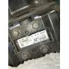 Recambio de modulo electronico para nissan qashqai ii (j11, j11_) 1.5 dci referencia OEM IAM 0203300114 284384EA5A 2013