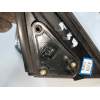 Recambio de retrovisor izquierdo para hyundai accent (lc) 1.5 cat referencia OEM IAM   ELECTRICO