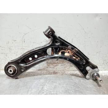 BRAZO SUSPENSION INFERIOR DELANTERO DERECHO 5Q0407152AC 
