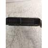 Recambio de centralita motor uce para toyota urban cruiser active referencia OEM IAM 0281015695 8966152L31 33