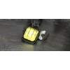 Recambio de faro izquierdo para mg serie 400 (xw) 416 gti referencia OEM IAM   