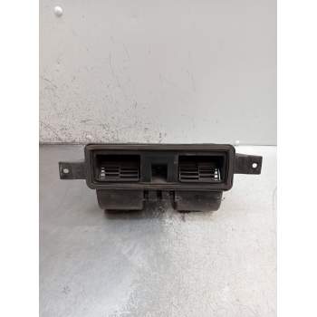 MOTOR CALEFACCION 1992