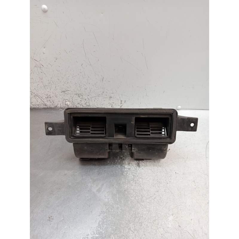 Recambio de motor calefaccion para ford orion iii (gal) 1.8 d referencia OEM IAM   1992