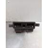 Recambio de motor calefaccion para ford orion iii (gal) 1.8 d referencia OEM IAM   1992