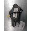 Recambio de motor limpia trasero para mazda 5 berl. (cr) 2.0 diesel cat referencia OEM IAM   2005