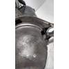 Recambio de motor arranque para audi a8 (d2) 3.7 referencia OEM IAM 001110100 1005821723 
