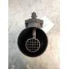 Recambio de caudalimetro para opel meriva cosmo referencia OEM IAM 0281002620 55350047 BOSCH