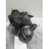 Recambio de motor arranque para opel kadett e cup lim. referencia OEM IAM   