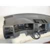 Recambio de kit airbag para volkswagen t5 transporter/furgoneta caja cerrada, techo elevado referencia OEM IAM   