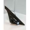 Recambio de retrovisor izquierdo para hyundai accent (lc) 1.5 cat referencia OEM IAM   ELECTRICO