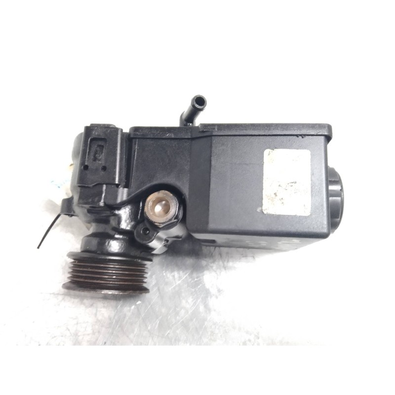 Recambio de bomba direccion para opel pontiac trans sport 2.3 16v cat referencia OEM IAM   