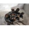 Recambio de mangueta trasera derecha para bmw serie 3 lim. (f30) 318d m sport referencia OEM IAM 301116Y  