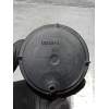 Recambio de filtro carbono activo para bmw f ( - 800cc) f 700 gs (k70) referencia OEM IAM 8026310 2345095 7676361