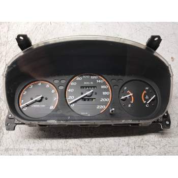 CUADRO INSTRUMENTOS HR0224121 78100S10G210 