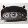 Recambio de cuadro instrumentos para honda cr-v (rd1/3) 2.0 16v cat referencia OEM IAM HR0224121 78100S10G210 