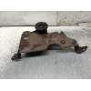 Recambio de motor limpia trasero para renault scenic (ja..) 1.6 16v rt referencia OEM IAM   