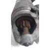 Recambio de motor arranque para audi a8 (d2) 3.7 referencia OEM IAM 001110100 1005821723 