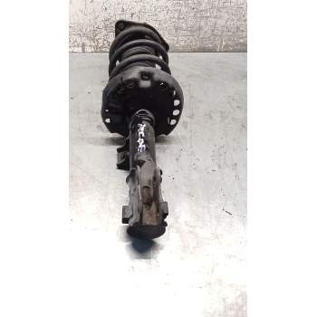 AMORTIGUADOR DELANTERO DERECHO 54660A4850 17CRDI 2013