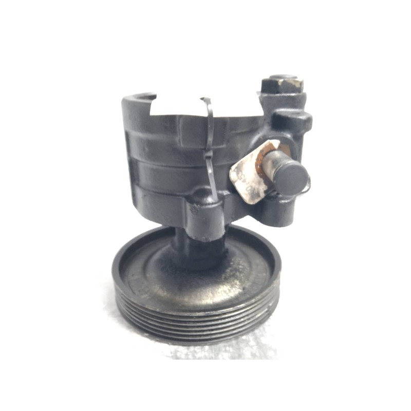 Recambio de bomba direccion para renault 19 (b/c/l53) referencia OEM IAM   