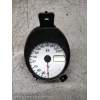 Recambio de cuadro cuentakm para alfa romeo 156 sportwagon (116) 1.9 jtd progression referencia OEM IAM   